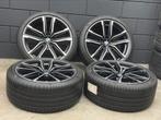 Originele 19 inch BMW 3 Serie 797M G20 G21 Pirelli P Zero, Auto-onderdelen, Banden en Velgen, Banden en Velgen, Ophalen, 19 inch