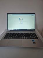 HP ProBook G9 - Core i5-1235U, 16GB RAM, 512GB SSD, Computers en Software, Windows Laptops, Ophalen, Intel Core i5-1235U, Qwerty