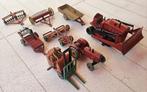 Vintage Dinky Toys farmer edition, Ophalen of Verzenden, Gebruikt, Auto, Dinky Toys