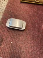 Vintage botervloot, Ophalen of Verzenden, Gebruikt