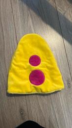 Bumba hoedje, Ophalen, Zo goed als nieuw, Jongen of Meisje, Handschoenen