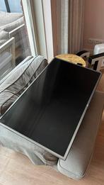 LG 43UH668V, 50 Hz, Ophalen of Verzenden, 40 tot 60 cm, 4k (UHD)