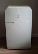 Electrolux airco (zonder slang), Ophalen, Gebruikt, Mobiele airco