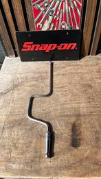Snap On F4LA omslag, Auto diversen, Autogereedschap, Ophalen of Verzenden, Zo goed als nieuw