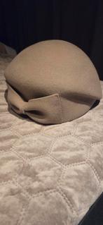 Dames dopje / hoedje - nette staat, Ophalen, Hoed, One size fits all, Onbekend