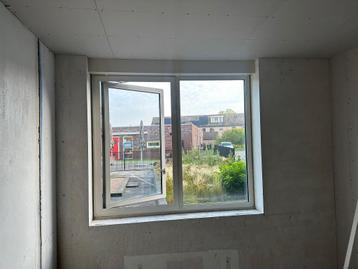 5 kozijnen  beschikbaar voor biedingen