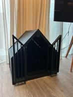 Nieuwe bench te koop, Dieren en Toebehoren, Ophalen, Nieuw