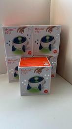 Kid O Myland Ufo Met Licht 13 X 12 X 11 Cm (alle 5), Ophalen of Verzenden, Nieuw, Lamp