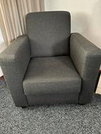 Fauteuils, Ophalen, Zo goed als nieuw, 75 tot 100 cm, 50 tot 75 cm