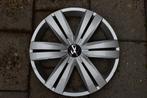 1 losse originele wieldop Volkswagen Caddy 16 inch, Auto diversen, Wieldoppen, Ophalen of Verzenden, Gebruikt