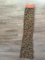 Quapi flared broek maat 128, Gebruikt, Meisje, Quapi, Ophalen