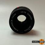 Leitz Summicron - R 1 : 2 / 50, Zo goed als nieuw