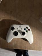 Xbox controller, Spelcomputers en Games, Ophalen of Verzenden, Zo goed als nieuw, Controller, Xbox Original