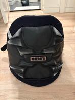 Windsurf trapeze ion, Ophalen of Verzenden, Gebruikt, Overige typen, Minder dan 5 m²