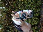Hobby horse, Hobby en Vrije tijd, Ophalen of Verzenden, Zo goed als nieuw