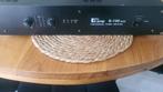 Tt amp s150mk2, Ophalen of Verzenden, Gebruikt, Stereo, Overige merken