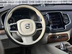 Volvo XC90 2.0 T8 Twin Engine AWD Excellence | Unieke uitvoe, 12 maanden, Gebruikt, Vierwielaandrijving, Hybride Elektrisch/Benzine