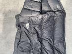 North face jas top kwaliet, Dieren en Toebehoren, Ophalen of Verzenden, Zo goed als nieuw