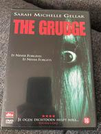 The Grudge, Ophalen of Verzenden, Gebruikt