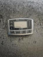 Giant Twist Double Ride Control Display, Ophalen of Verzenden