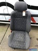 SEAT IBIZA 6K1 linker voor LV stoel, Auto-onderdelen, Ophalen of Verzenden, Gebruikt, Seat