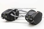 Zijtassen / Tassen set Givi Easy Range Universeel, Motoren, Accessoires | Koffers en Tassen, Ophalen, Info@huybersmotoren.nl, Gebruikt
