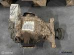 Differentieel BMW 5 serie E60 E61 520i 3.38 - 07527096, Gebruikt, Einsteinlaan 5 rijswijk, Bmw, Ophalen of Verzenden