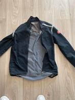 Castelli jasje winter herfst voorjaar, Ophalen of Verzenden, Zo goed als nieuw, Maat 56/58 (XL)