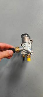 VIS Motorsport HPFP Upgrade EA113 2.0 TSI, Ophalen of Verzenden, Nieuw