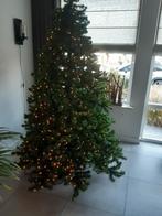 Kunstkerstboom, Ophalen of Verzenden, Gebruikt