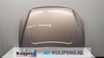 Motorkap van een Volvo XC90 (XC90 02-) (44600), 3 maanden garantie, Gebruikt, Volvo, Motorkap