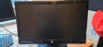 HP Monitor - Zonder Kabels!, Computers en Software, Ophalen, Gebruikt, IPS, Full HD