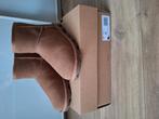 Uggs Orgineel nieuw.., Ophalen of Verzenden, Nieuw, Bruin, Pantoffels of Sloffen