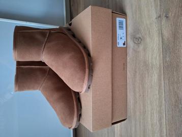 Uggs Orgineel nieuw.. beschikbaar voor biedingen