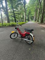 Puch maxi s orgineel (waardepijling), Fietsen en Brommers, Brommers | Puch, Maximaal 45 km/u, Ophalen of Verzenden, Zo goed als nieuw
