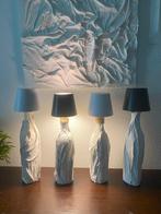 draadloos lampje, Huis en Inrichting, Lampen | Tafellampen, Minder dan 50 cm, Nieuw, Ophalen of Verzenden
