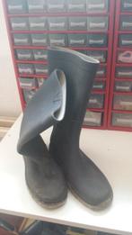 kaplaars, Ophalen of Verzenden, Zo goed als nieuw, Dames, Laarzen