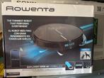 Rowenta - Robotstofzuiger - Explorer serie 60 -Prima toestel, Ophalen of Verzenden, Zo goed als nieuw, Robotstofzuiger
