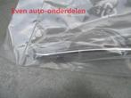 rechts voorbumper grille lijst yaris P 13, Ophalen of Verzenden, Nieuw, Toyota