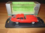Revell Jaguar E type Guida SX coupe 1:43, Ophalen of Verzenden, Nieuw, Auto, Overige merken