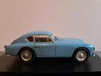 AC Aceca, 1:43, Classic Sportcars Collection, nieuw, Ophalen of Verzenden, Zo goed als nieuw, Auto, Overige merken