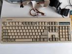 Vintage Samsung toetsenbord SEM-DC8H, Ophalen of Verzenden