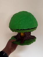 Speelboom fisher price, Ophalen, Gebruikt, Speelset