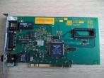 3COM netwerkkaart met PCI aansluiting 3C900B uit 1998, Ophalen of Verzenden, 3com