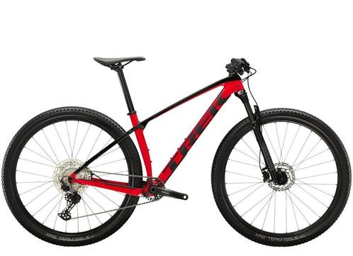 Trek Procaliber 9.5 ML Nu 1749,00, Fietsen en Brommers, Fietsen | Mountainbikes en ATB, Trek, Hardtail, Ophalen