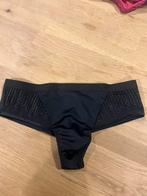 Lisca string maat 38 NIEUW!! Nu €10,-, Ophalen of Verzenden, String