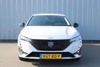 Peugeot 308 SW 1.2 PureTech Active Pack Business VOORRAAD KO, 12 maanden, Stof, 1250 kg, 1199 cc