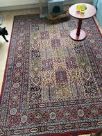 IKEA Valby Ruta Kleed - 230x170cm, Huis en Inrichting, Stoffering | Tapijten en Kleden, Ophalen, Gebruikt, 150 tot 200 cm, 200 cm of meer