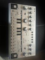 TD-3 SR Behinger Analoge synthesiz, Ophalen of Verzenden, Zo goed als nieuw
