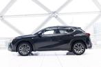 Lexus UX 250h F Sport Line | Full-Option | Schuif-kanteldak, Auto's, Lexus, 4 cilinders, Met garantie (alle), Zwart, Bedrijf